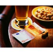 Sms credit koncertd - Hoste.lv